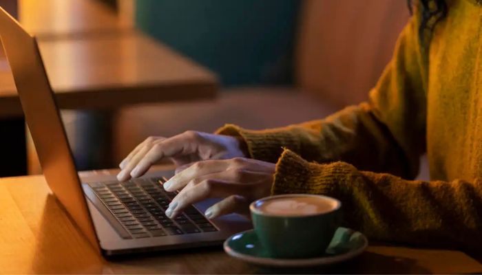  Problema em rede da Cloudflare derruba sites e portais em todo o mundo 